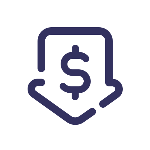 Cost Reduction Program