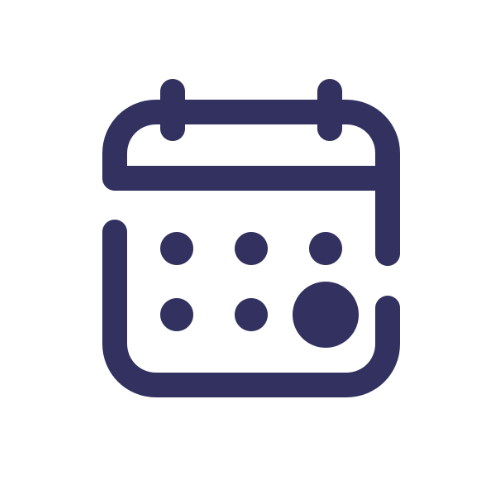 Planning S&OP / S&EP