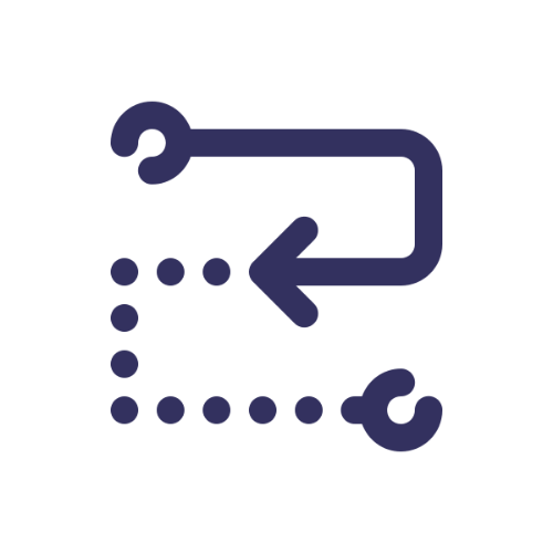 Production Workflow