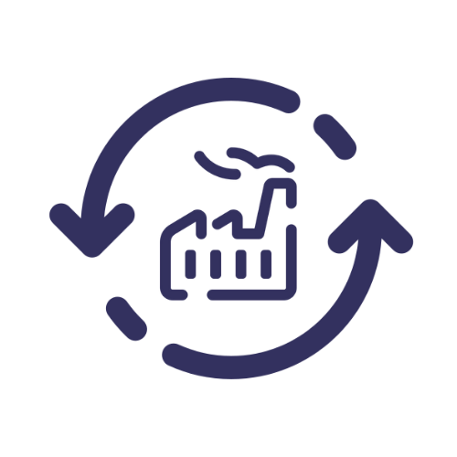 Supplier Lifecycle Management
