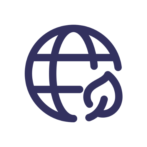 Sustainability (ESG) in SCM
